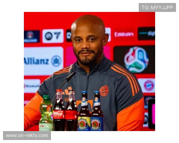 孔帕尼客战巴黎前：球队需要一场完美的比赛