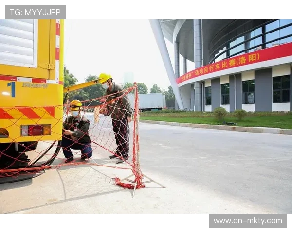 全运会优化防虫预案，加强场馆环境管理