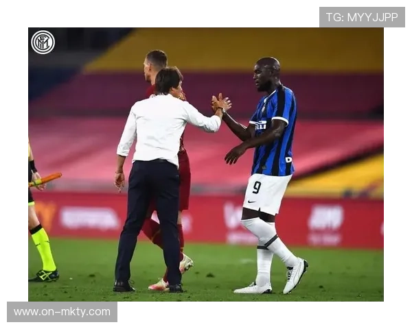 拉克什亚：全面技术助其锁定总决赛席位