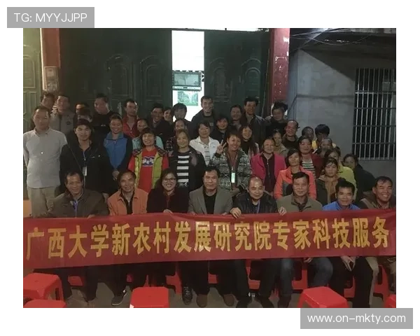 公益性与商业性赛事分类指导，社会效益与经济效益平衡