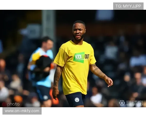 反歧视运动持续，英超赛前握手仪式调整