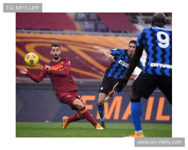 国际米兰1-1战平贝内文托，卢卡库点球难救主