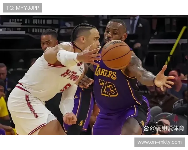 季后赛席位争夺:西部第五至第八胜场差缩小的竞争格局