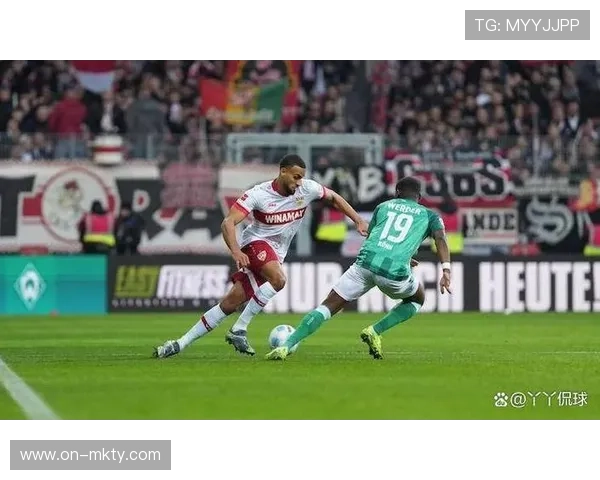 云达不莱梅保级成功:赛季关键战回顾