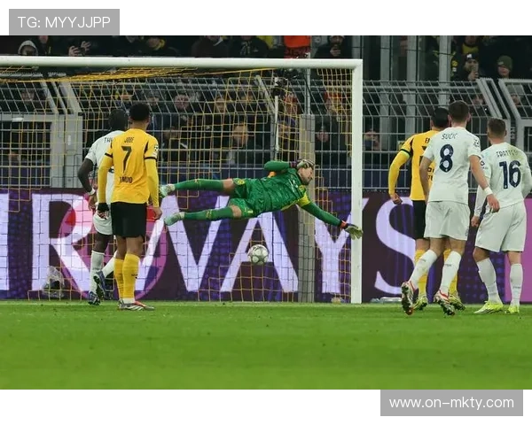 多特蒙德欧冠主场2-1胜里尔,攻防两端表现趋于平衡