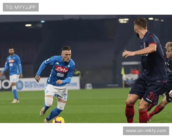 布鲁日VS马德里竞技:主队防反战术迎战西甲技术流