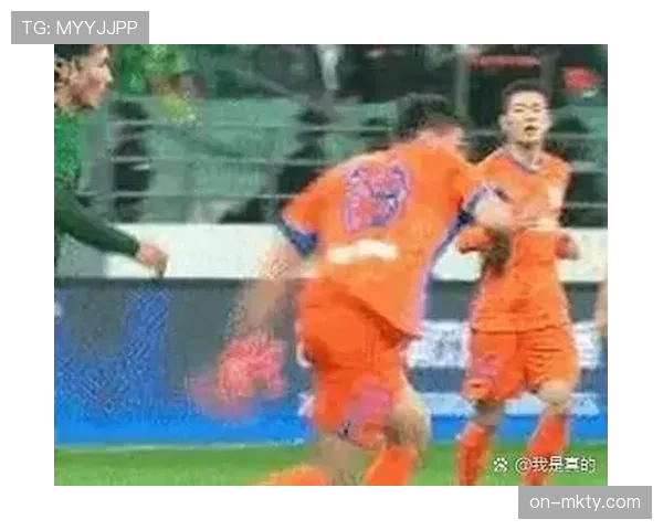 裁判委员会回顾三月争议判罚，聚焦禁区内外犯规尺度的一致性