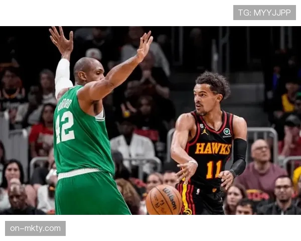 老鹰爆冷击败凯尔特人,保住附加赛希望 老鹰爆冷击败凯尔特人,保住附加赛希望