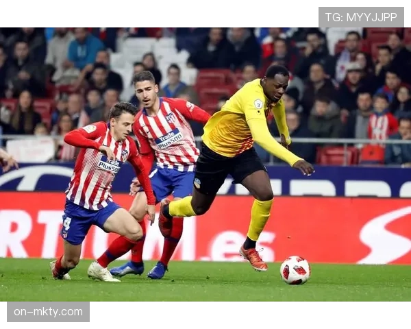 欧足联会议讨论欧冠赛制微调,小组赛“瑞士轮”模式将迎首次评估 欧足联会议讨论欧冠赛制微调,小组赛“瑞士轮”模式将迎首次评估