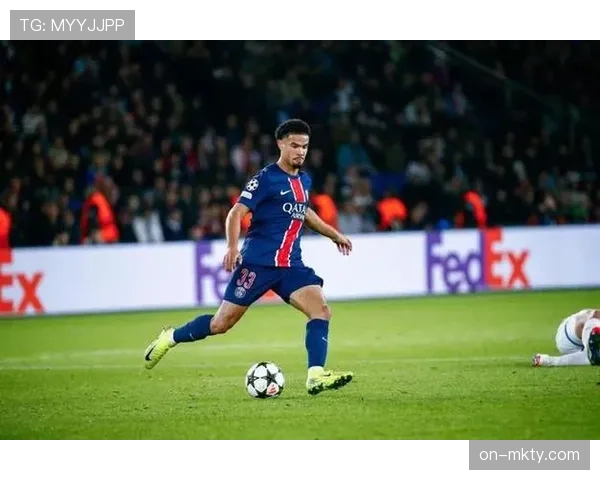 “黑马”征程止步：埃因霍温主帅总结赛季，满意欧冠表现