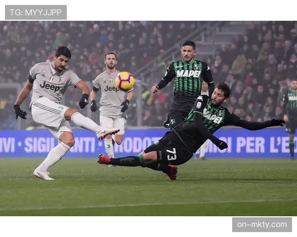 全场数据:乌迪内斯完成了本赛季单场最高的成功传中次数 全场数据:乌迪内斯完成了本赛季单场最高的成功传中次数