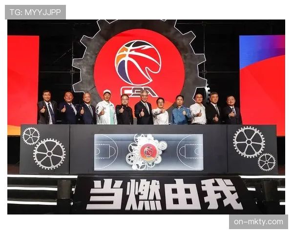 联盟理事会通过新规：下赛季起挑战成功将保留挑战机会，常规赛增至85场