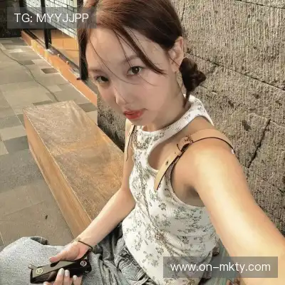 马平璨
